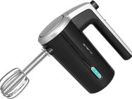 Emerio Handmixer HM-126681.1 schwarz, 80 W