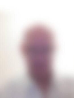 Jor*** - Hamburg Hamburg-Nord