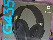 Gaming Headset Logitech G435 Wireless Lightspeed❗️NUR ABHOLUNG❗️ - Dortmund