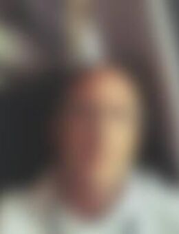 Dan*** - Saarbrücken