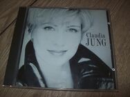 Claudia Jung CDs - Erwitte