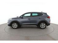 Hyundai Tucson 1.6 TGDI Style 2WD - Berlin