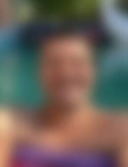 Seb*** - Südliches Anhalt Scheuder