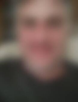 Sig*** - Steinau (Straße, Brüder-Grimm-Stadt)