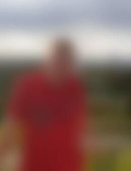 Sve*** - Ostenfeld (Rendsburg)