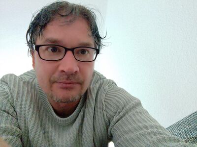 Profil