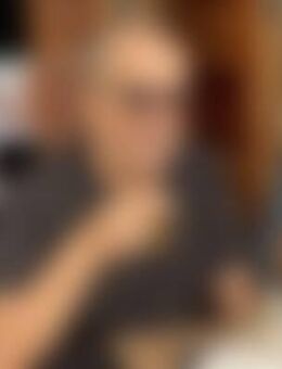 Pam*** - Biberach (Riß)