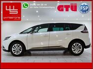 Renault Espace V Intens Aut / 7 Sitze / Panorama / LED - Berlin