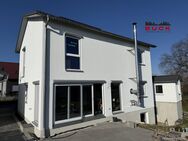 Familienparadies mit gelegentlichem Alpenblick gesucht? - Geislingen (Steige)
