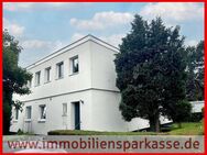 Top Rendite in top Lage! - Pforzheim
