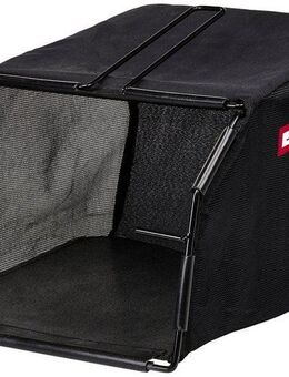 Einhell Fangsack Vertikutierer-Zubehör, für Einhell Akku-Vertikutierer-Lüfter GC-SC 18/28 Li, 20 l