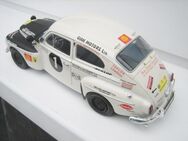Modellautos 1:18---2 x Volvo PV 544-- 1 x Buckel Rennmodelle & andere Lim- - Meckenheim