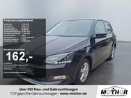 Skoda Fabia, 1.0 TSI Monte Carlo, Jahr 2018 - Brandenburg (Havel)