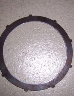 MD738364 Automatikgetriebe-Kupplungs-Feder Mitsubishi Sigma - Hannover Vahrenwald-List
