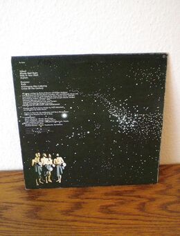 Supertramp-Crime of the Century-Vinyl-LP,1974 - Linnich
