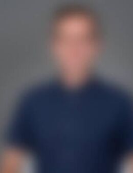 Ste*** - Braunschweig