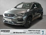 CUPRA Ateca, , Jahr 2023 - Korschenbroich