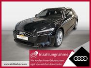 Audi A5, Avant TDI FLA, Jahr 2025 - Landshut