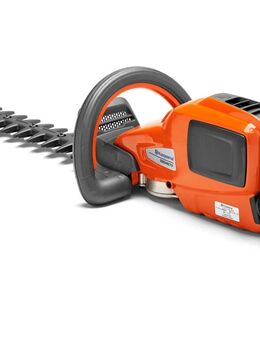 Husqvarna Akku Heckenschere mieten 520iHD70 leihen - Lünen