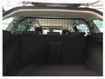 Skoda Hundegitter Octavia Combi *Borgmann* in 47803