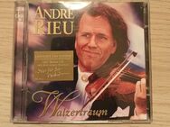 Walzertraum Gold Edition von Andre Rieu | CD - Essen