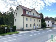 Kapitalanleger aufgepasst! Mehrfamilienhaus in 02681 Schirgiswalde zu verkaufen! - Schirgiswalde-Kirschau