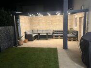 Modernisiertes Traumhaus mit viel Platz, hochwertiger Ausstattung und Wohlfühlfaktor - Egelsbach