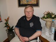Einsamer Senior sucht eine Partnerin - Duisburg