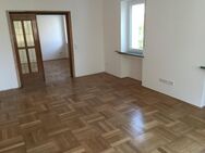 Traumvilla mit großem Grundstück - Neustadt (Aisch)
