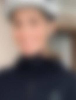 Bet*** - Garmisch-Partenkirchen