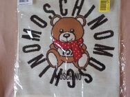 Schal Moschino - Berlin