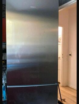 Kühlschrank Siemens - Berlin