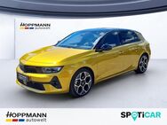 Opel Astra, L Plug-in Hybrid Ultimate Paket, Jahr 2022 - Kreuztal