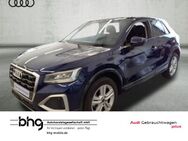 Audi Q2, 35 TFSI advanced, Jahr 2023 - Reutlingen