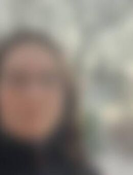 Ile*** - Großröhrsdorf