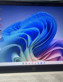 HP Windows 11 Laptop - Aldingen