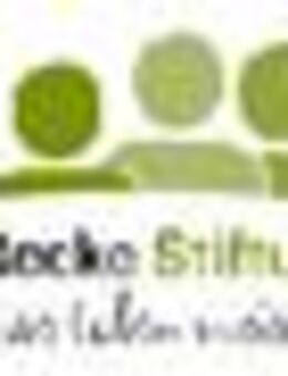 Pflegefachkraft Teilzeit-Vollzeit (m/w/d/x) - Neumünster