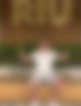 Tob*** - Harsewinkel (Mähdrescherstadt)