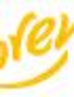 Expert HR-Services Payroll (m/w/d) - Offenbach (Main)