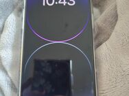 Iphone 14 Pro Max 128GB Neuwertig - Magdeburg