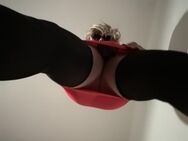 Sissy TV DWT suche Treffen im PK - München