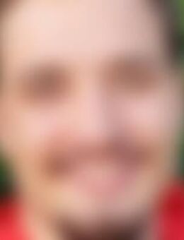 Rob*** - Heilbronn