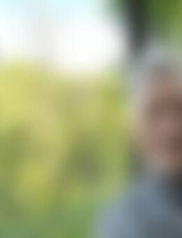 Jür*** - Hauenstein