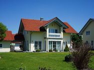 NEU! Zuhause im Glück - Ideal für Zwei! - Waal
