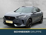 CUPRA Formentor, VZ e-Hybrid 245, Jahr 2021 - Chemnitz