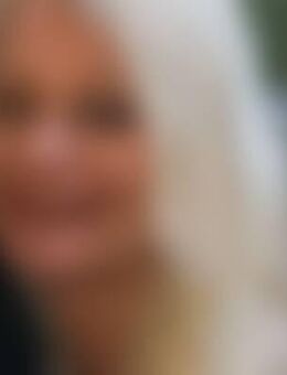 Blu*** - Freilassing