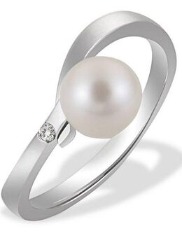 goldmaid Goldring