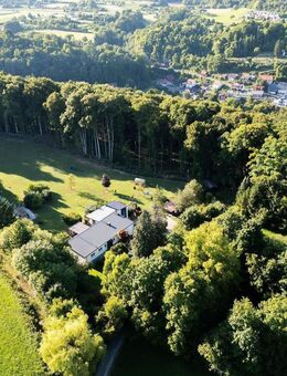 Paradise for Sale - Escape 150 - Egloffstein - Nürnberg