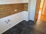 *Die erste eigene Wohnung - sofort bezugsfertig* - Eilenburg