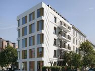 "Städtisches Tiny House: Kompaktes Leben in urbaner Umgebung" - Frankfurt (Main)